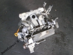 Фото двигателя Volkswagen Lupo 1.0
