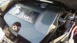 Фото двигателя Volkswagen Bora универсал 1.9 TDI 4motion