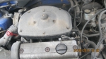Фото двигателя Seat Cordoba Vario II 1.6