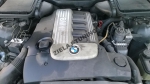 Фото двигателя BMW 3 седан IV 330 xd