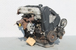 Фото двигателя Peugeot 307 SW 2.0 HDI 90