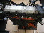 Фото двигателя Iveco DAILY фургон/универсал III 35 S 9 V