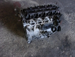 Фото двигателя Honda Accord седан VIII 2.0