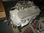 Фото двигателя Chevrolet Cruze 1.5