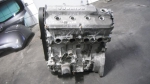 Фото двигателя Suzuki Baleno седан 1.6 i 16V 4WD