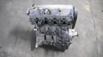 Фото двигателя Suzuki Swift седан II 1.6