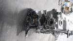 Фото двигателя Suzuki Baleno седан 1.6 i 16V 4WD