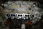 Фото двигателя Nissan Primera седан II 1.8