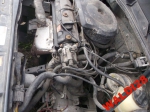 Фото двигателя Volkswagen Polo фургон 1.3