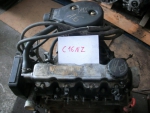 Фото двигателя Opel Kadett E Combo V 1.6 i