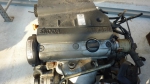 Фото двигателя Skoda Octavia 1.6