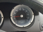 Фото двигателя Seat Ibiza III 1.4