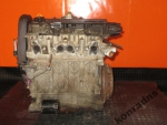 Фото двигателя Rover 100 Metro хэтчбек 111 C/L/S