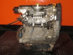 Фото двигателя Rover 25 хэтчбек 1.1 8V