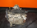 Фото двигателя Rover 25 хэтчбек 1.1 8V