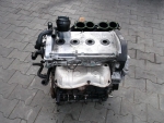 Фото двигателя Skoda Octavia 1.8