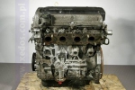 Фото двигателя Suzuki Liana хэтчбек 1.3