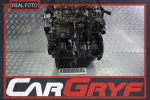 Фото двигателя Citroen ZX Break 1.8 D