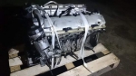 Фото двигателя Jaguar XJSC Convertible 5.3 H.E.