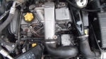 Фото двигателя Rover 45 хэтчбек 2.0 iDT