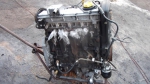 Фото двигателя Rover 45 хэтчбек 2.0 iDT
