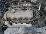 Фото двигателя Mitsubishi Colt III 1.5 KAT