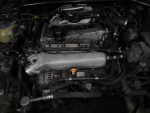 Фото двигателя Seat Toledo II 1.8 4WD
