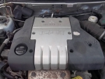 Фото двигателя Mitsubishi Dion вэн 1.8