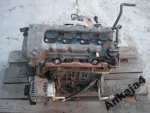 Фото двигателя Toyota Avensis хэтчбек 1.8 VVT-i