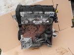 Фото двигателя Peugeot 307 Break 1.6 BioFlex