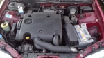Фото двигателя Honda Accord седан V 2.0ITD [EU]