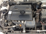 Фото двигателя Volvo V40 универсал 1.6