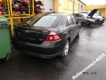 Фото двигателя Subaru Legacy универсал IV 2.0 Turbo AWD