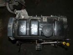 Фото двигателя Peugeot Partner фургон 1.4