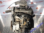 Фото двигателя Volkswagen Golf Variant III 1.8 Syncro