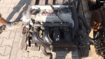 Фото двигателя Toyota Porte 1.3 VVTi