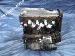 Фото двигателя Ford Mondeo хэтчбек II 1.8 TD