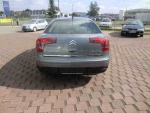 Фото двигателя Citroen C5 хетчбек II 2.0 HDi