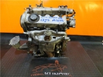 Фото двигателя Alfa Romeo 146 1.6 i.e. 16V T.S.