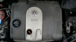 Фото двигателя Volkswagen Golf V 1.4 FSI