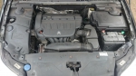 Фото двигателя Peugeot 307 Break 2.0 16V