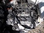 Фото двигателя Seat Ibiza IV 1.2 12V