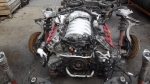 Фото двигателя Audi A6 Avant III 5.2 S6 quattro