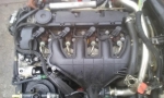Фото двигателя Lancia Phedra 2.0 D Multijet