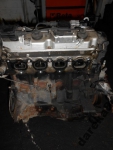 Фото двигателя Mitsubishi Lancer седан IX 2.0 RHD