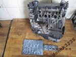 Фото двигателя Volkswagen Passat седан IV 2.8 VR6