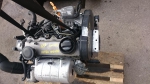 Фото двигателя Seat Cordoba седан III 1.9 SDI