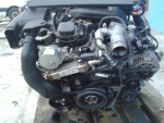 Фото двигателя BMW 3 кабрио IV 320 Cd