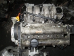 Фото двигателя Seat Arosa 1.4 16V