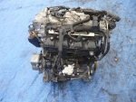 Фото двигателя Toyota Auris хэтчбек 1.8 Hybrid